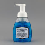 Foaming Aloe Vera Hand Soap