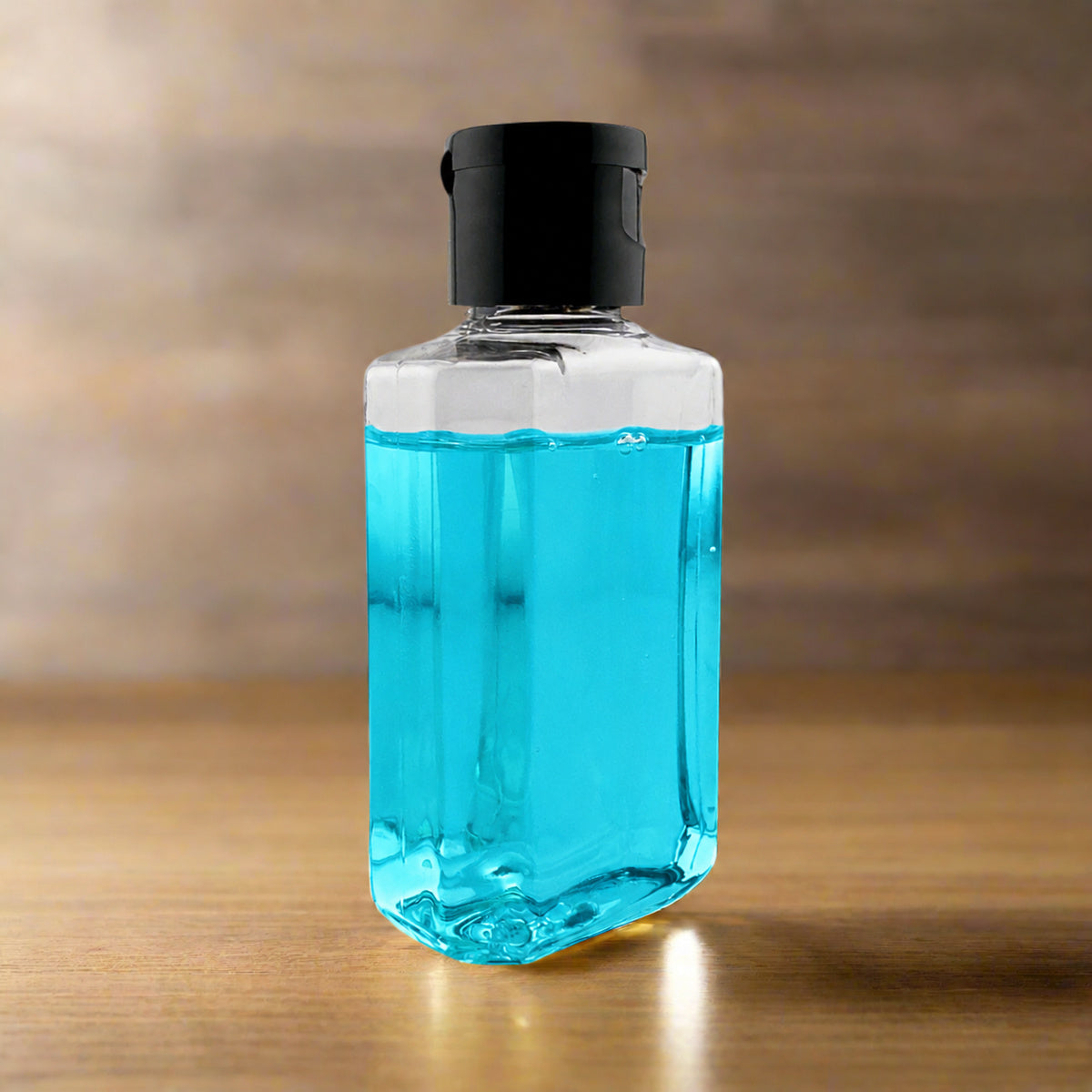 Barbershop Beard Wash Cart Addon