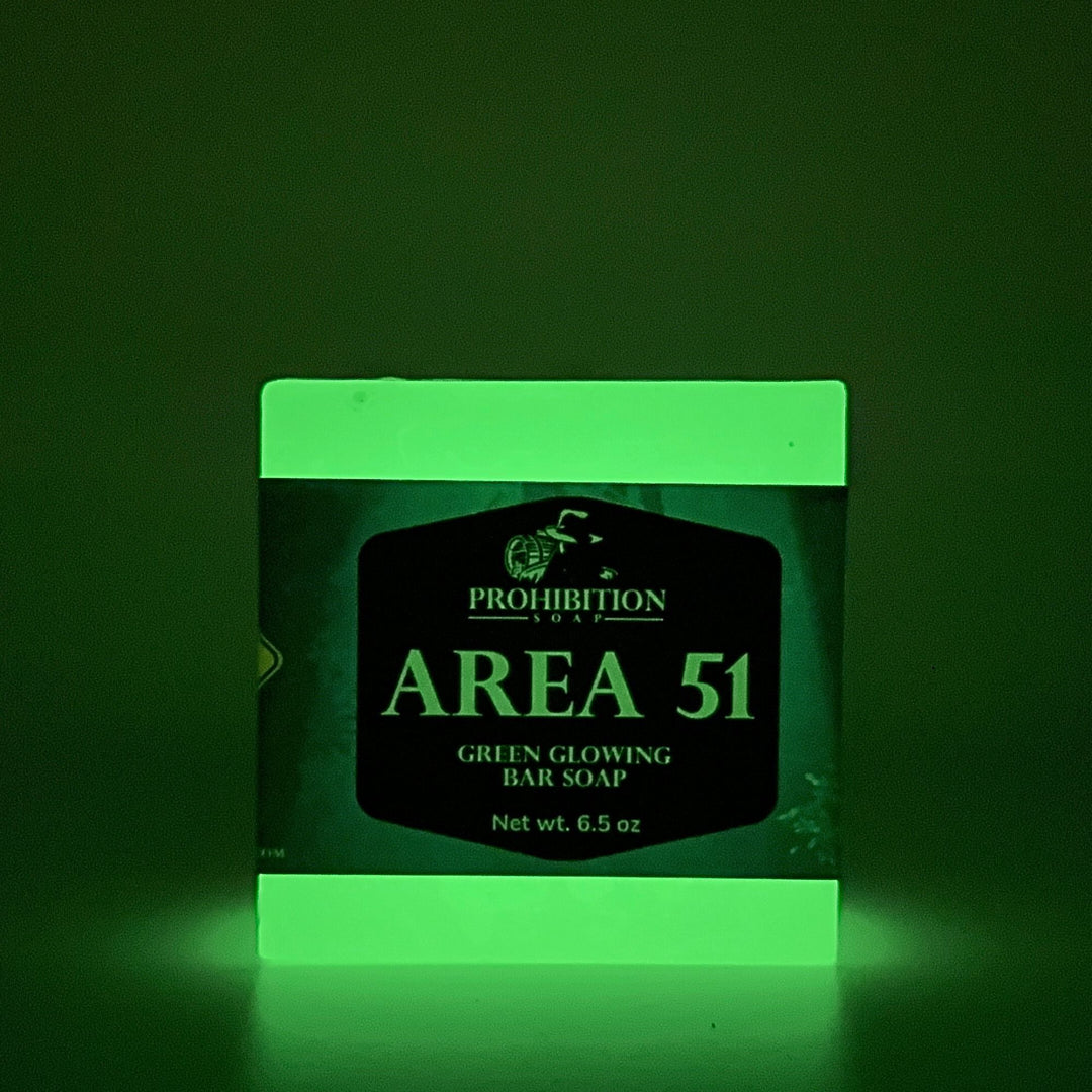 Area 51