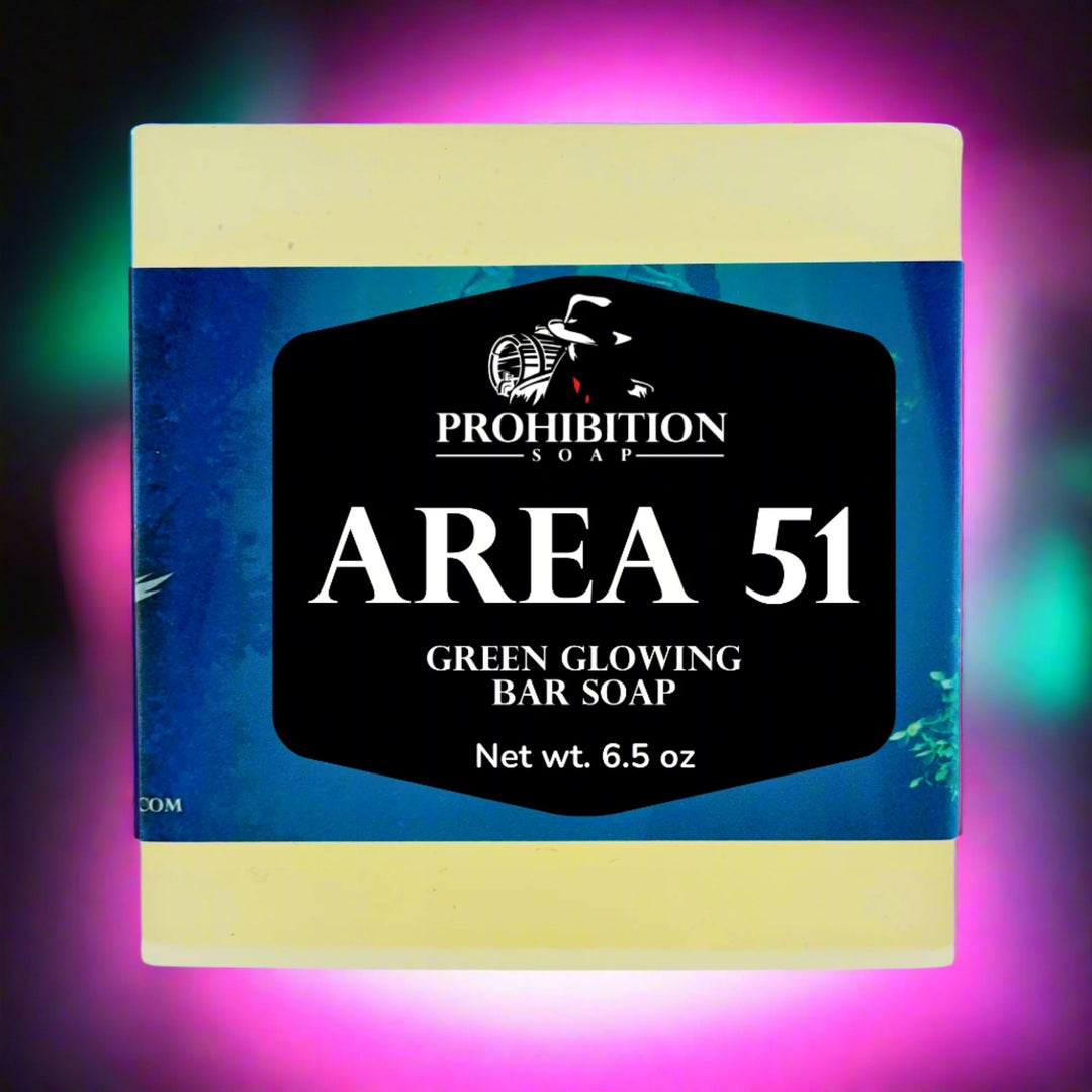 Area 51