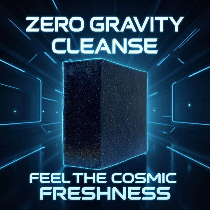 Zero Gravity