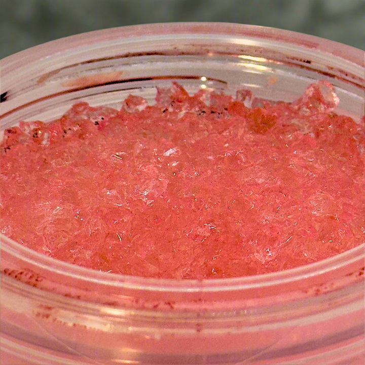 Grapefruit Smelly Jelly