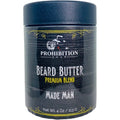 Made Man Beard Butter