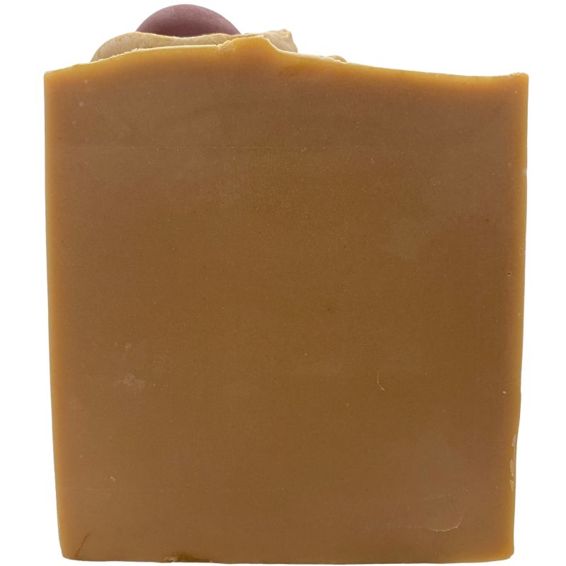 Old Fashioned - prohibitionsoap.com