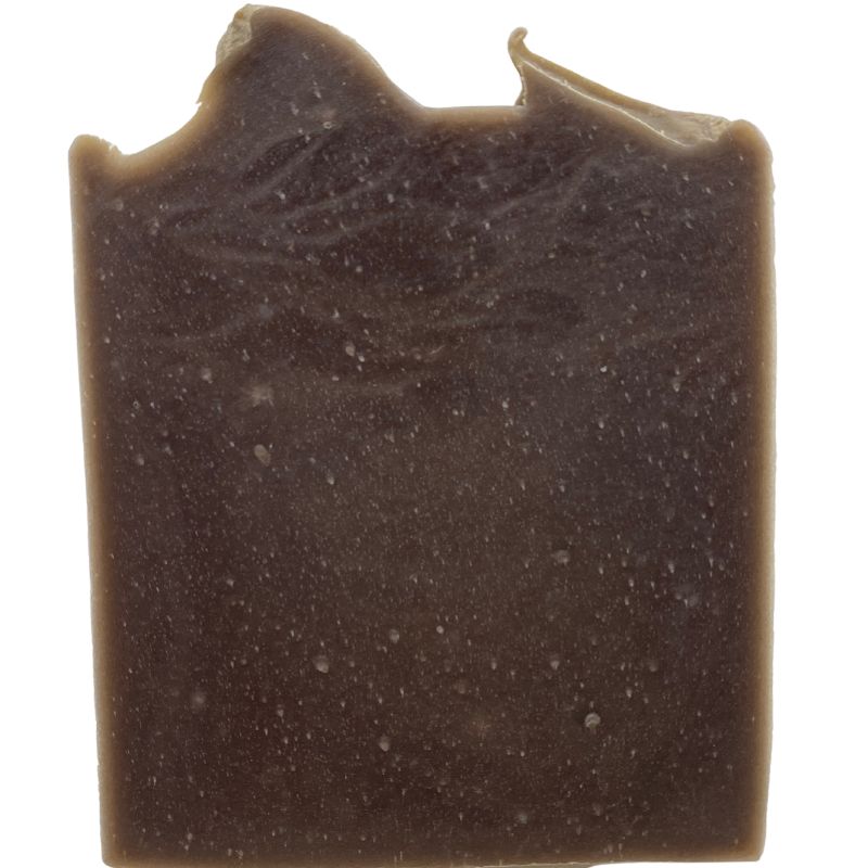 Storm's End Bar Soap - prohibitionsoap.com