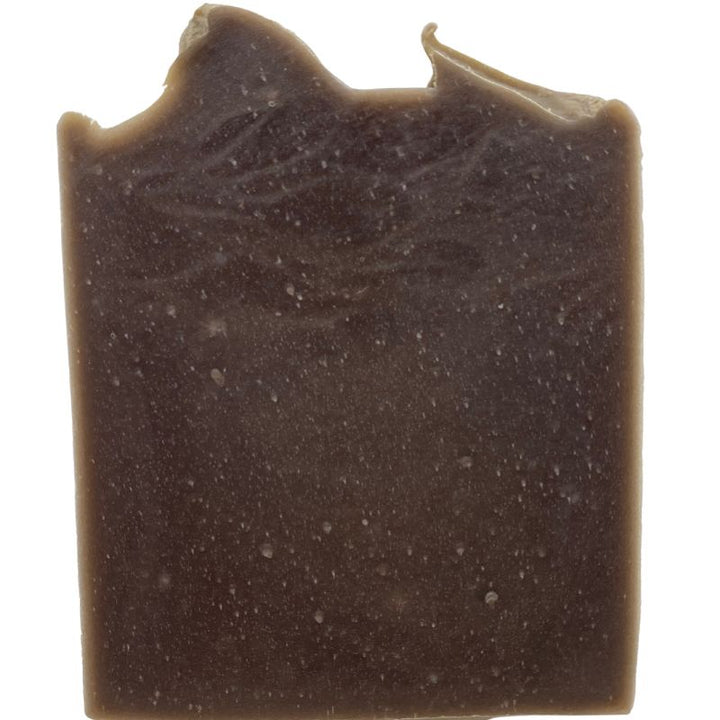 Storm's End Bar Soap - prohibitionsoap.com