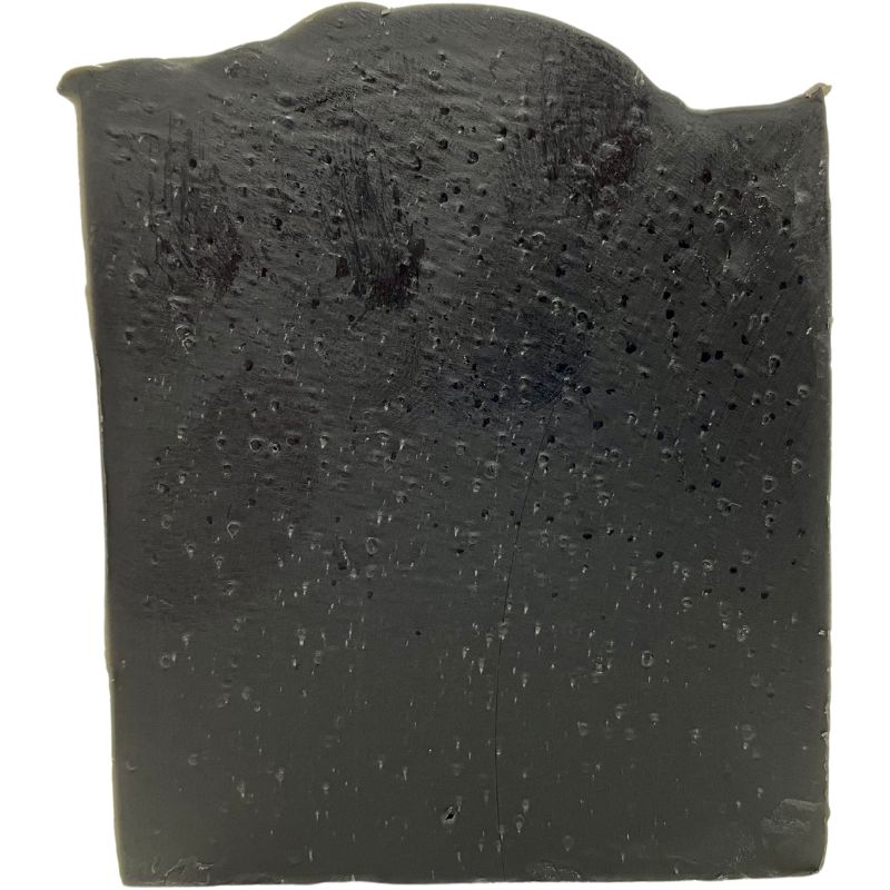 Stealth - prohibitionsoap.com