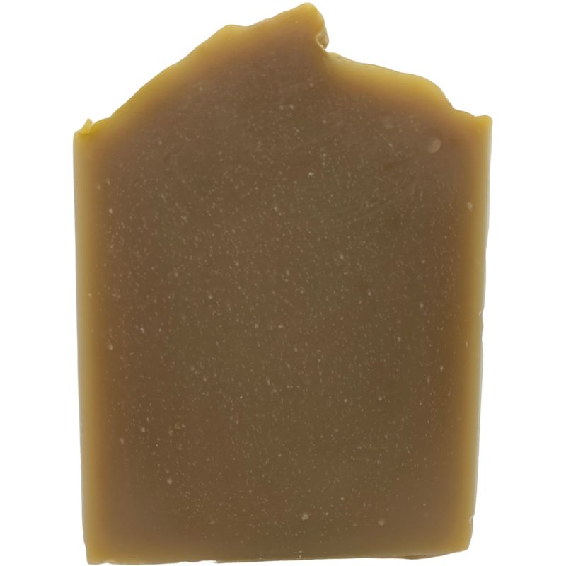 Kentucky Bourbon Soap - prohibitionsoap.com