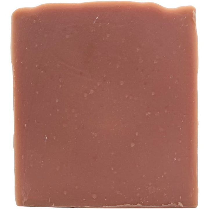 Mary Pickford - prohibitionsoap.com